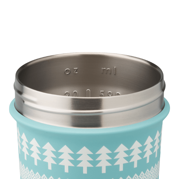sport-stainless-sleek-l0 BlueSpruceMeasurements_460b7275-ff5e-419a-b7d7-ec62d496c33c.png