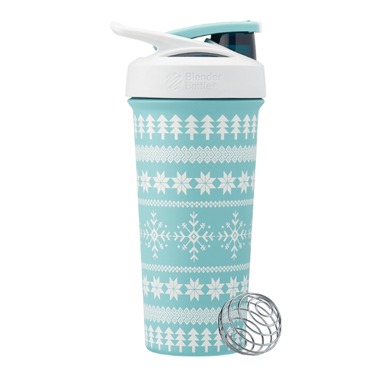 blue-spruce-sleek-sport-o5 BlueSpruceStraight.png
