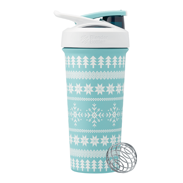 sport-stainless-sleek-l0 BlueSpruceStraight.png