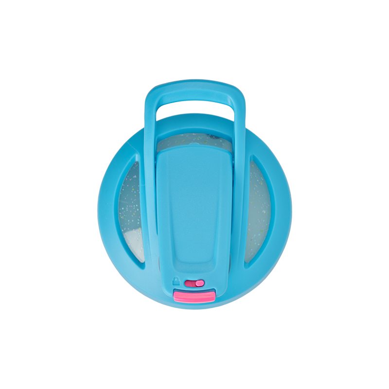 sport-tritan-m3 Blue_Blitz_Top_Down.png