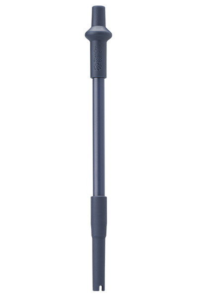 blenderbottle-straw-z5 Blue_Straw_Cart.png