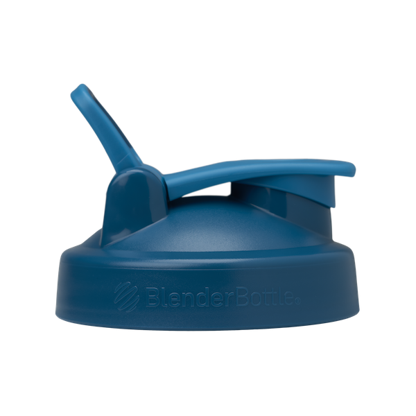 replacement-lids-v7 Blue_on_Blue_-_Replacement_Lid_90428.png