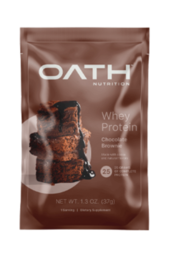 oath-whey-protein-individual-packs-f0 Chocoloate_Brownie_Whey_BB.png