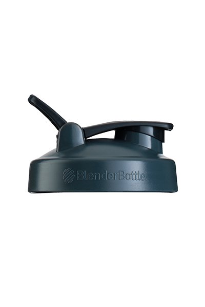 replacement-lids-v7 Classic_45_Black_Grey.png