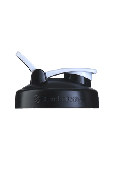 replacement-lids-v7 Classic_45_Black_White.png