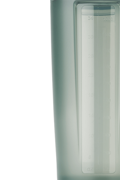 classictm-u6 Classic_Measurement_Markings.png
