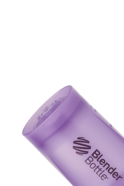 classictm-u6 Classic_Rounded_Base.png
