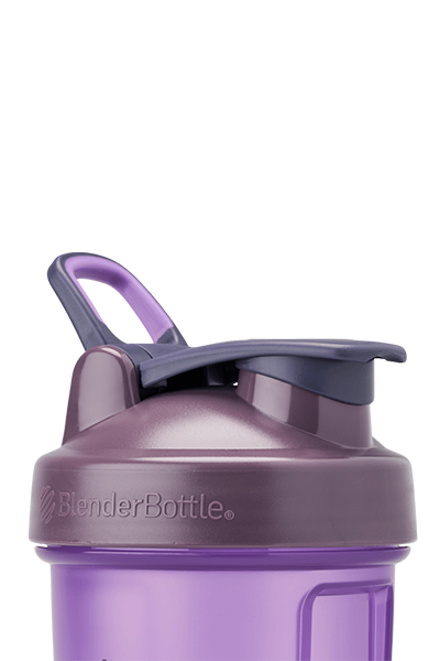 classictm-u6 Classic_Spout_Guard.png