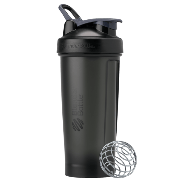 classictm-u6 Classic_V2_Black_Angled-400x600-426df4e_1.png