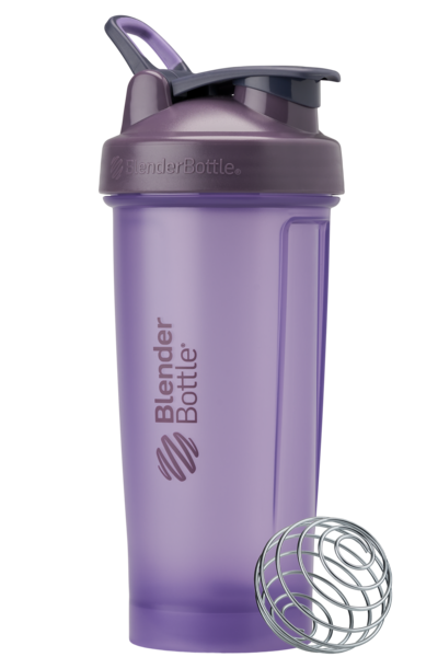 classictm-u6 Classic_V2_Purple_Angled-400x600-426df4e.png