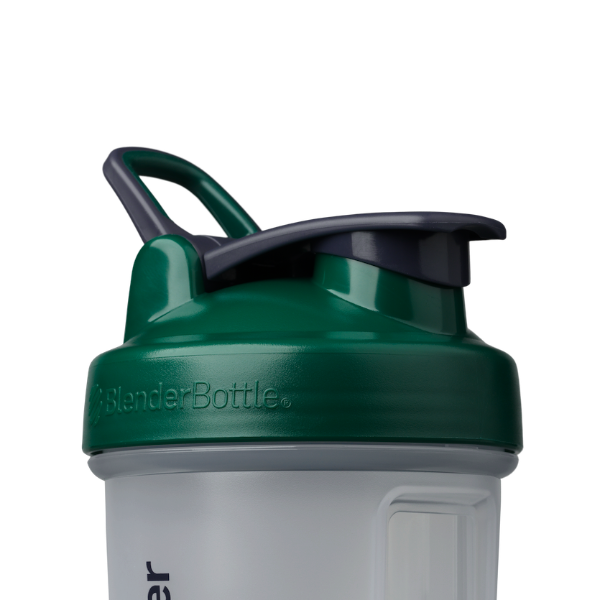 classictm-u6 Clear_Green_20oz_Lid.png