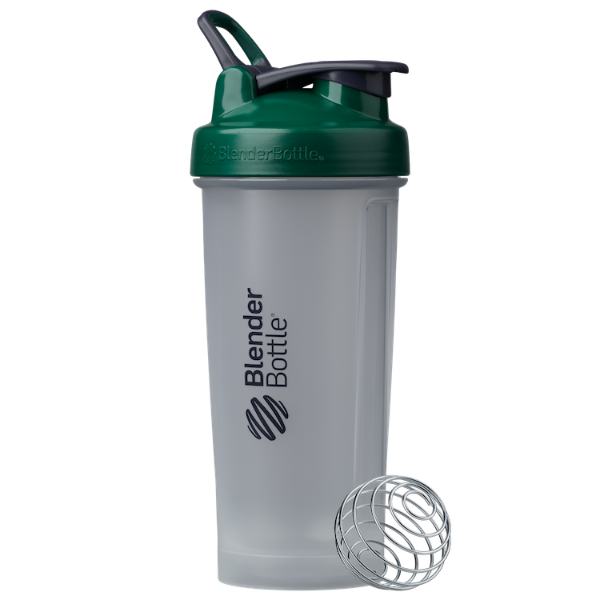classictm-u6 Clear_Green_Classic_28oz.png