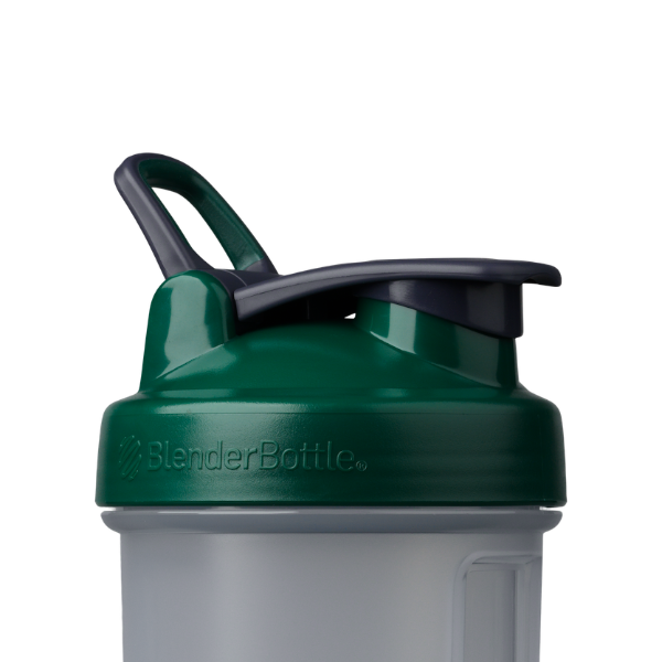 classictm-u6 Clear_Green_Lid_28oz.png
