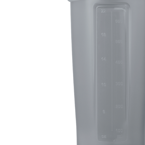 classictm-u6 Clear_Green_Measurements_28oz.png