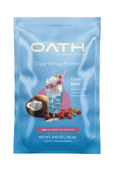 oath-clear-whey-protein-samples-x1 Coco_Razz_Clear_Whey_BB.png