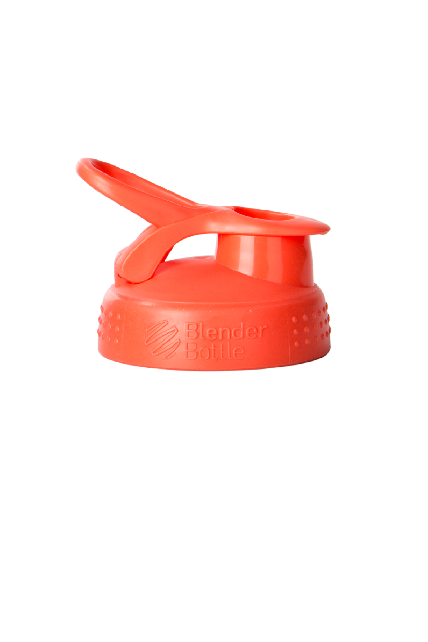 replacement-lids-v7 Coral_Sportmixer_Shopify.png