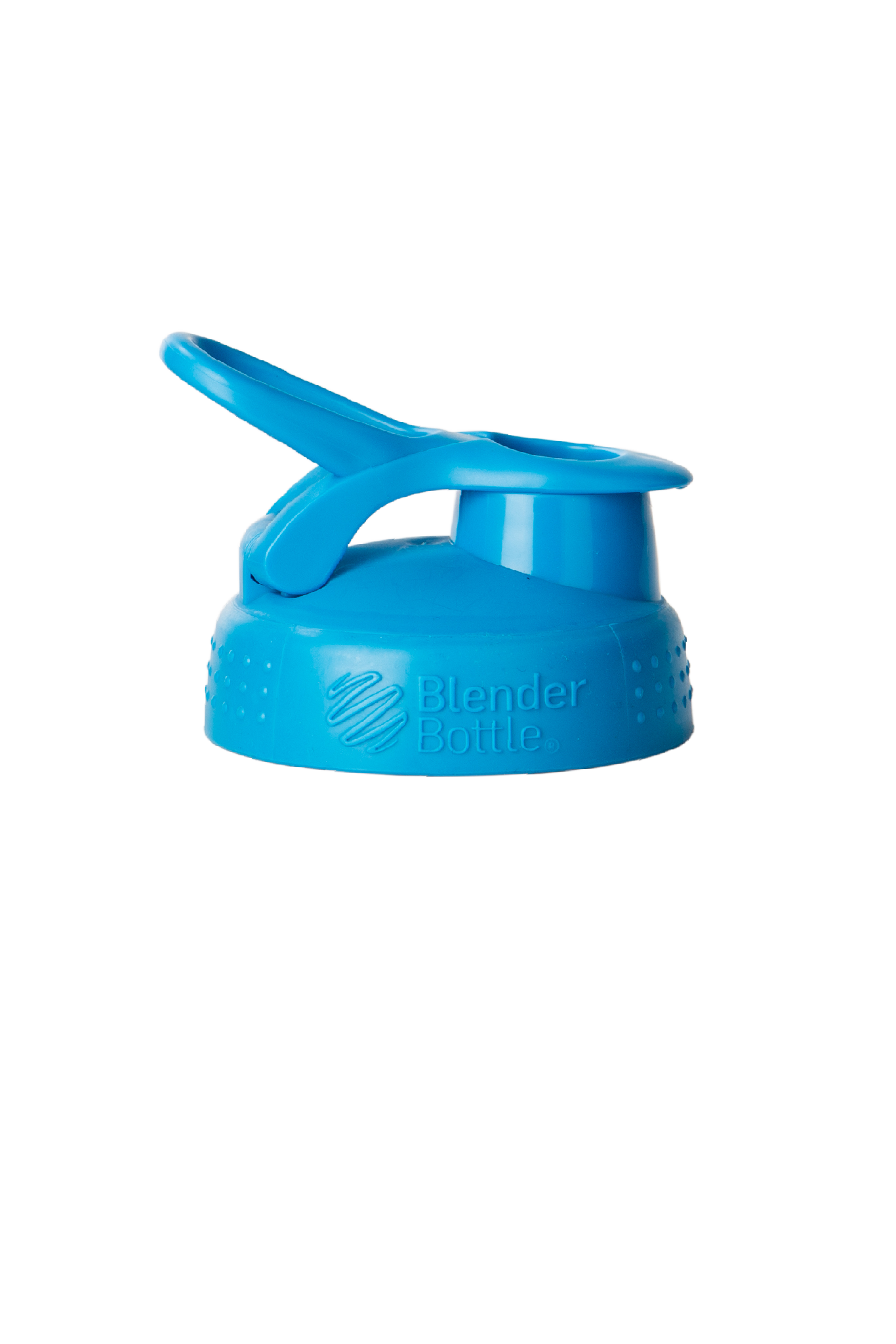 replacement-lids-v7 Cyan_Sportmixer_Shopify.png
