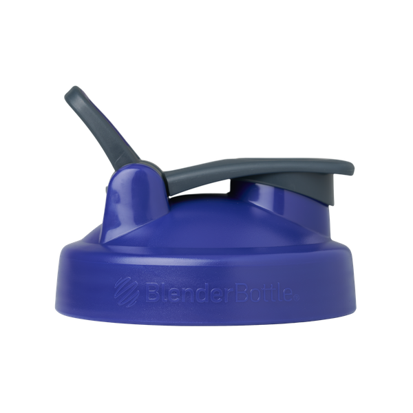 replacement-lids-v7 Dark_Blue-Grey_-_Replacement_Lid_90349.png