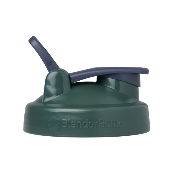 replacement-lids-v7 Dark_Green-Grey_-_Replacement_Lid_90724.png