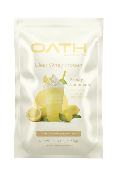oath-clear-whey-protein-samples-x1 Frosty_Lemonade_Clear_Whey_BB.png