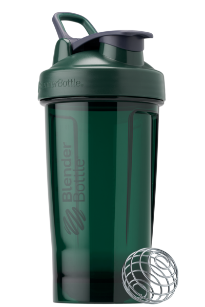 pro-series-e5 Green24_Tritan_Angled.png