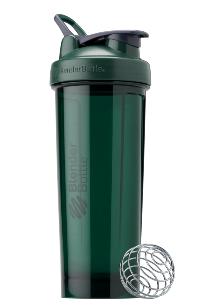 pro-series-e5 Green32_Tritan_Angled.png