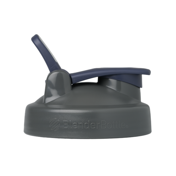 replacement-lids-v7 Grey-Blue_-_Replacement_Lid_90934.png