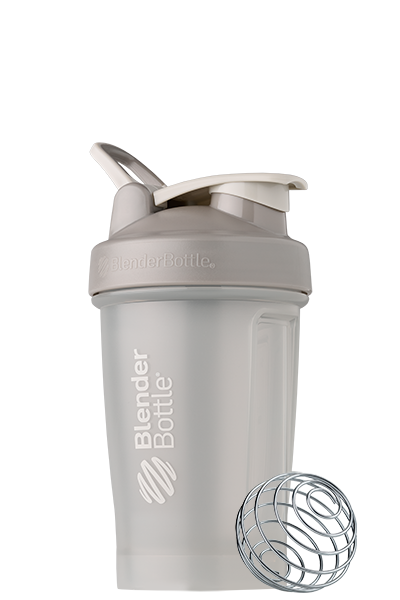 classictm-u6 Grey20oz.png