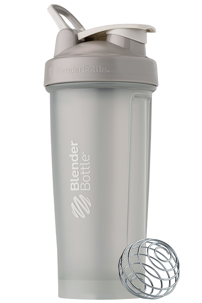 classictm-u6 Grey28oz.png