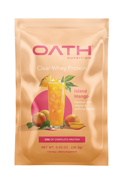 oath-clear-whey-protein-samples-x1 Island_Mango_Clear_Whey_BB.png