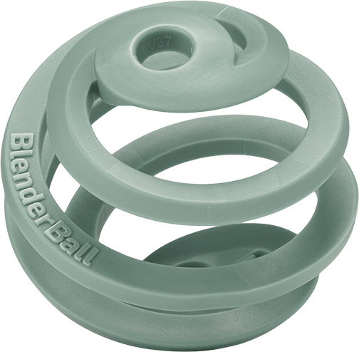 blenderball-color-s5 Jungle_Ball.png