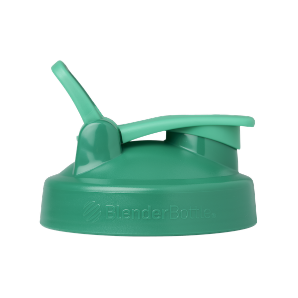 replacement-lids-v7 Kelly_Green_-_Replacement_Lid_90429_3bba99d1-748c-4c73-a7fc-eeabfc5fe59f.png
