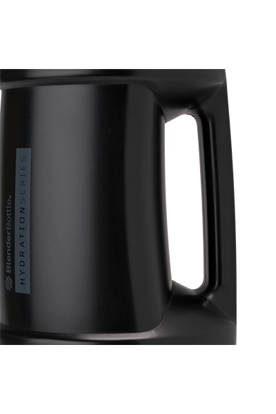 koda-v2-h2 Kodav2BlackHandle.png