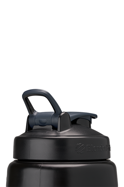 koda-v2-h2 Kodav2BlackLoop.png