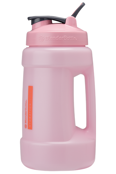 koda-v2-h2 Kodav2Pink.png