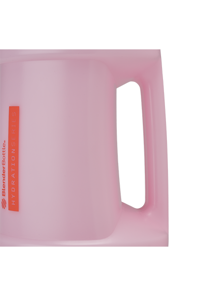 koda-v2-h2 Kodav2PinkHandle.png