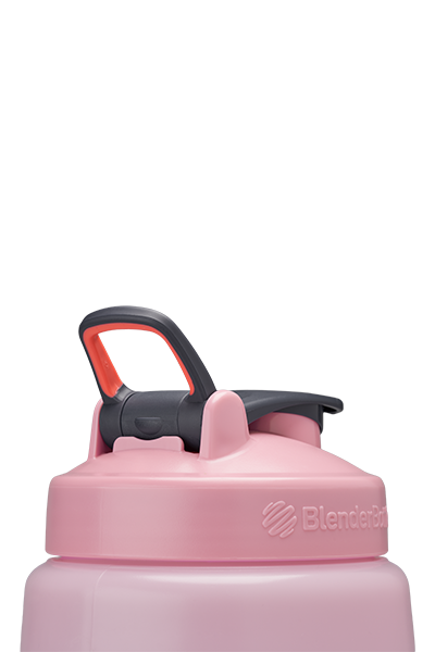 koda-v2-h2 Kodav2PinkLoop.png