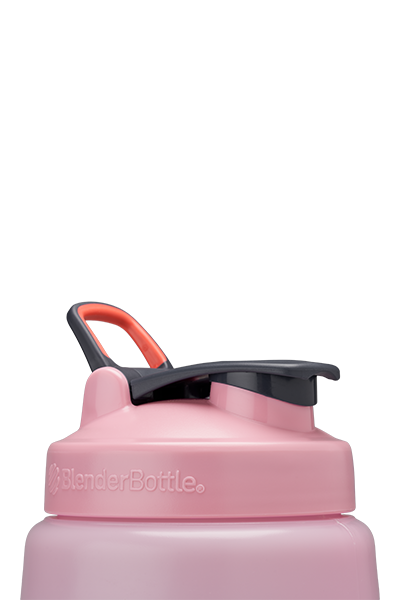 koda-v2-h2 Kodav2PinkSpout.png