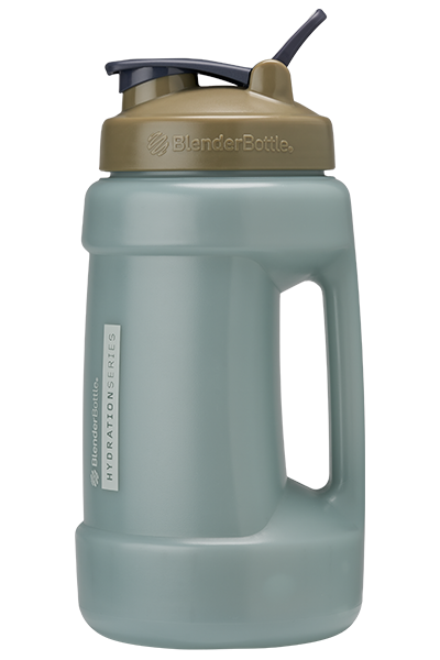 koda-v2-h2 Kodav2Tan.png