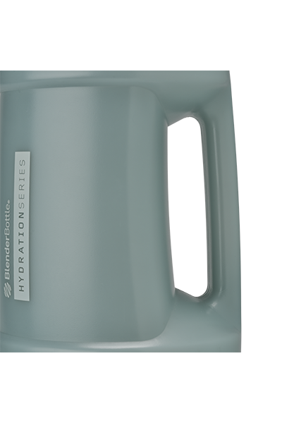 koda-v2-h2 Kodav2TanHandle.png