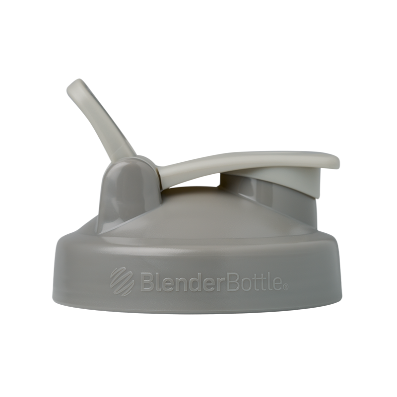 replacement-lids-v7 Light_Grey-Grey_-_Replacement_Lid.png