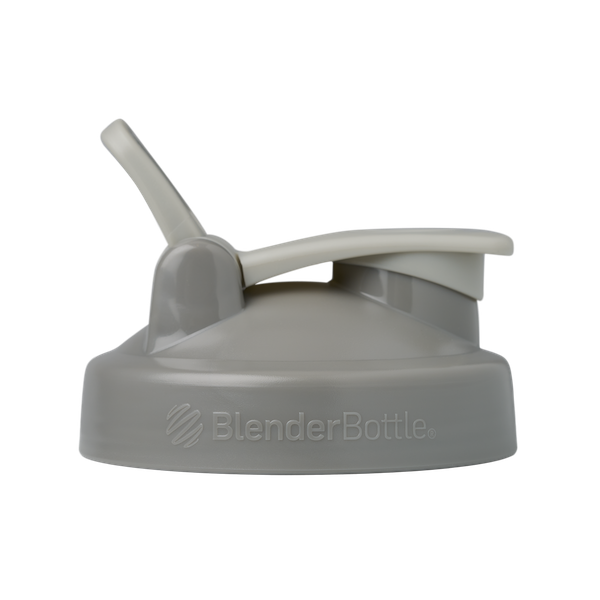 replacement-lids-v7 Light_Grey-Grey_-_Replacement_Lid_90427_55e46fbc-18b4-4f62-9070-602f2c88e86e.png