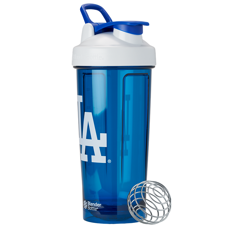 pro-series-e5 MLB_Dodgers_Angled.png