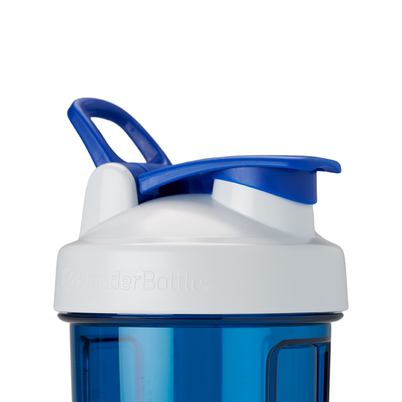 mlb-lineup-o1 MLB_Dodgers_Flip_Cap.png