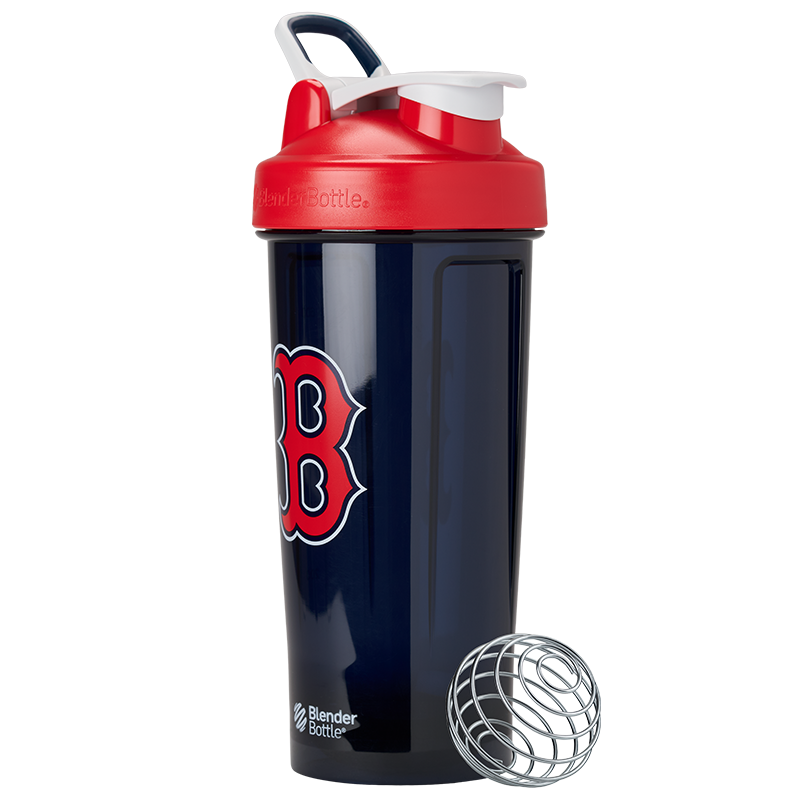 pro-series-e5 MLB_Red_Sox_Angled.png
