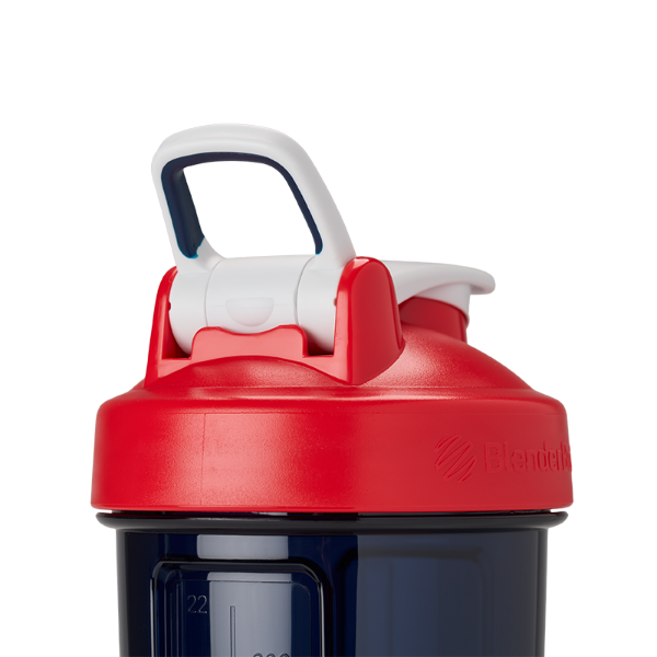 mlb-lineup-o1 MLB_Red_Sox_Carry_Loop.png