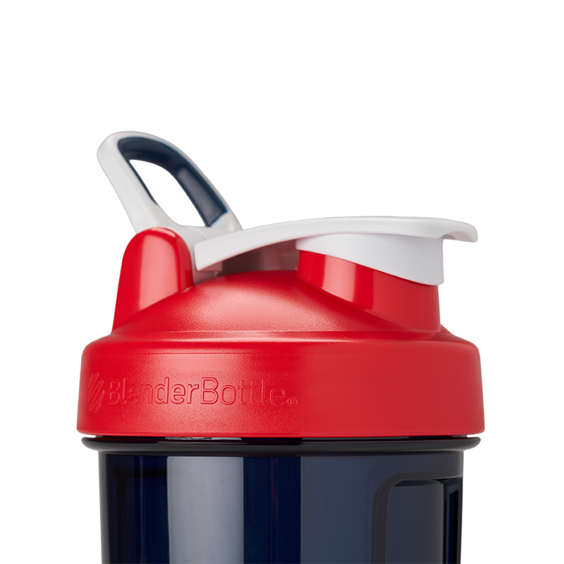 mlb-lineup-o1 MLB_Red_Sox_Lid.png