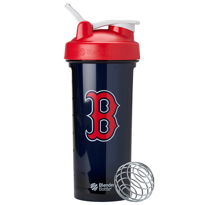 mlb-lineup-o1 MLB_Red_Sox_Straight.png