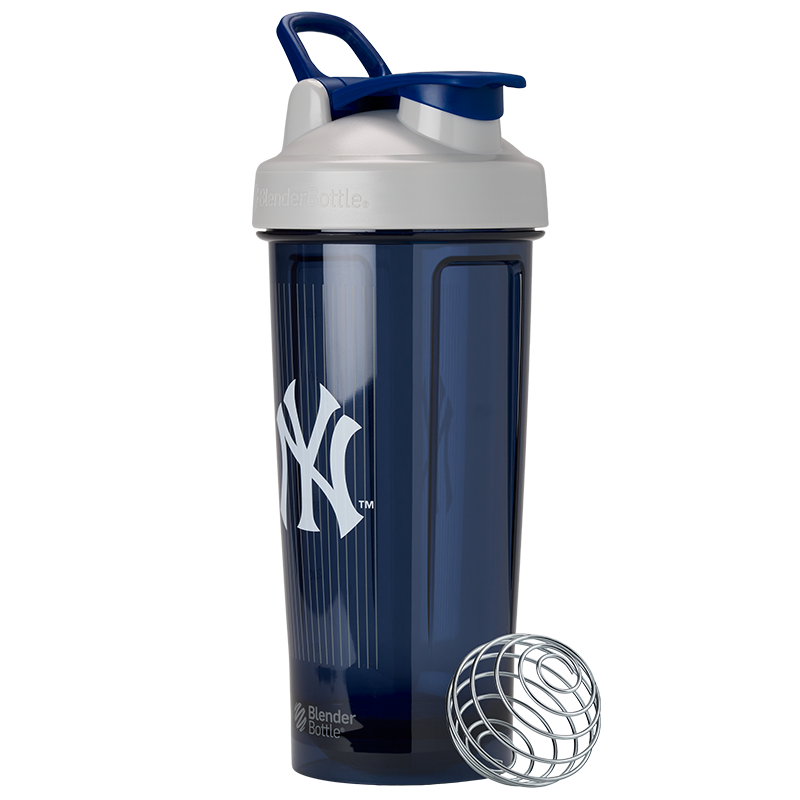 pro-series-e5 MLB_Yankees.png