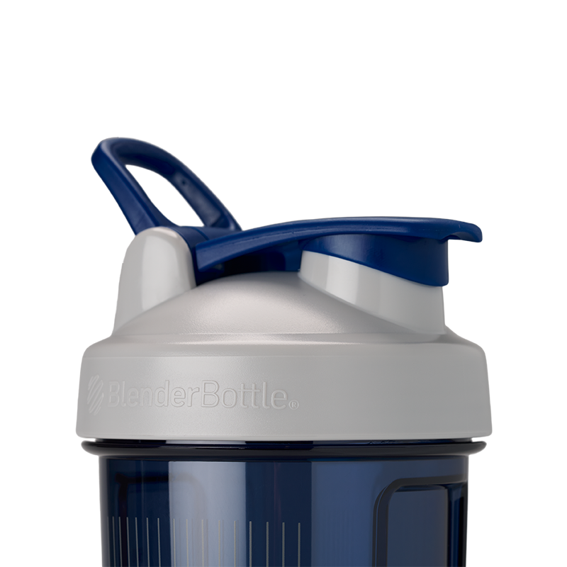 mlb-lineup-o1 MLB_Yankees_Flip_Cap.png